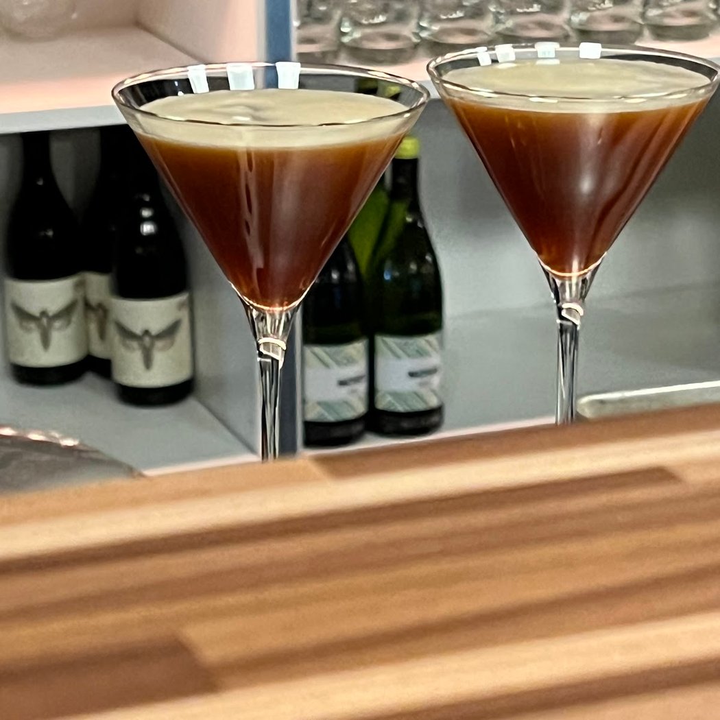 Create Kitchen & Bar 2